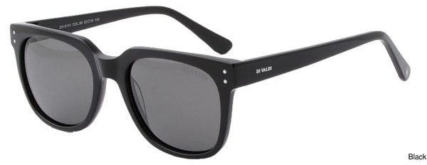 DI Valdi Sunglasses DV0141 090