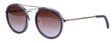 DI Valdi Sunglasses DV0129 015