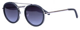 DI Valdi Sunglasses DV0129 020