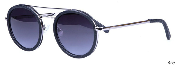 DI Valdi Sunglasses DV0129 020