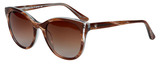 DI Valdi Sunglasses DV0119 010