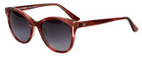 DI Valdi Sunglasses DV0119 030