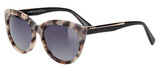 DI Valdi Sunglasses DV0083 070