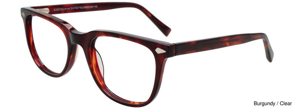 Easy3clips Replacement Lenses 102672