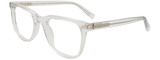 Easy3Clips Eyeglasses EC702 070