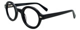 Easy3Clips Eyeglasses EC700 090