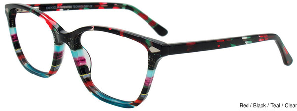 Easy3clips Replacement Lenses 102688