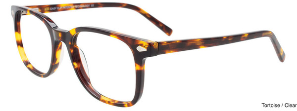 Easy3clips Replacement Lenses 102696