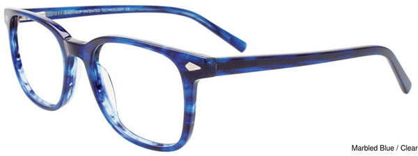 Easy3clips Replacement Lenses 102698