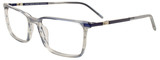 EasyClip Eyeglasses EC695 050