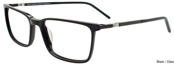 Easyclip Replacement Lenses 102716