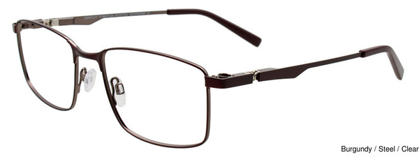 EasyClip Eyeglasses EC694 010