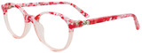 EasyClip Eyeglasses EC692 030