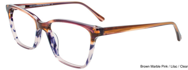 Easyclip Replacement Lenses 102753