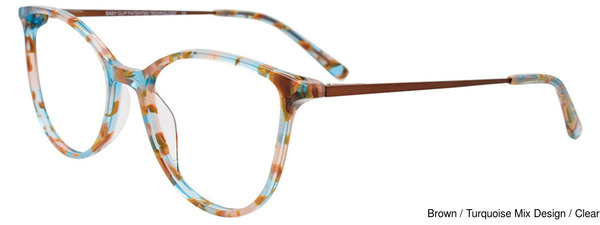 C Replacement Lenses 102771