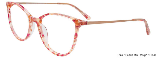 Clip Replacement Lenses 102772