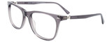 EasyClip Eyeglasses EC670 020