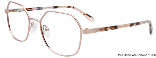 Easyclip Replacement Lenses 102787