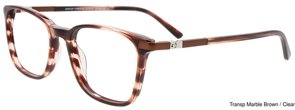 Clip Replacement Lenses 102789