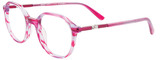 EasyClip Eyeglasses EC659 030