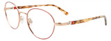 EasyClip Eyeglasses EC642 030