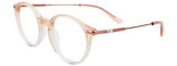 EasyClip Eyeglasses EC640 010