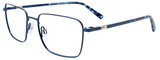 EasyClip Eyeglasses EC639 050