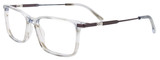 EasyClip Eyeglasses EC630 020