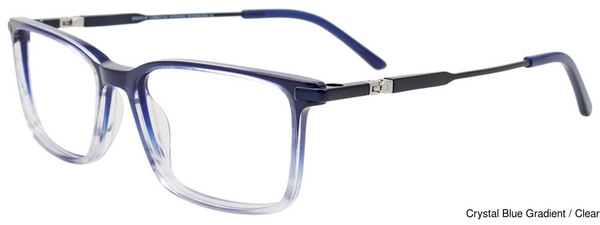 Easyclip Replacement Lenses 102882