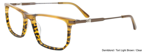 Easyclip Replacement Lenses 102889