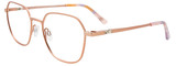 EasyClip Eyeglasses EC626 030