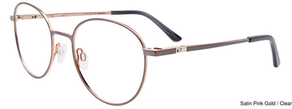Easyclip Replacement Lenses 102896