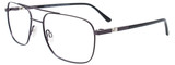 EasyClip Eyeglasses EC623 090