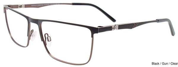 Easyclip Replacement Lenses 102924