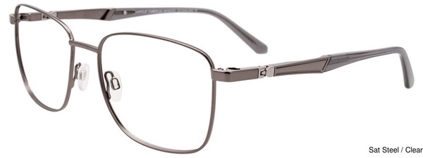 Easyclip Replacement Lenses 102929