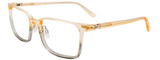 EasyClip Eyeglasses EC609 010