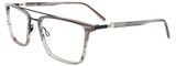 EasyClip Eyeglasses EC606 020