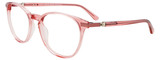 EasyClip Eyeglasses EC601 030