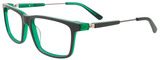 EasyClip Eyeglasses EC599 090