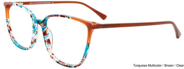 C Replacement Lenses 102978