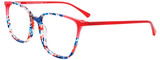 EasyClip Eyeglasses EC598 030