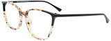 EasyClip Eyeglasses EC598 090