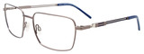 EasyClip Eyeglasses EC596 020