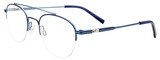 EasyClip Eyeglasses EC594 050