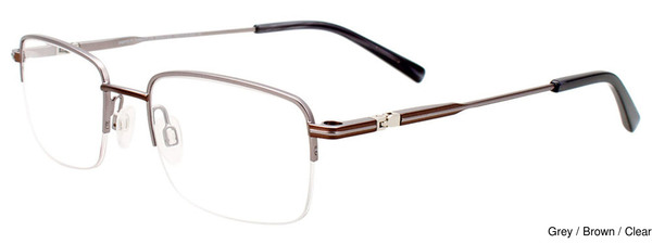 Easyclip Replacement Lenses 102994