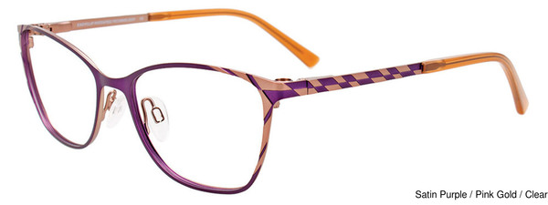 Easyclip Replacement Lenses 103000