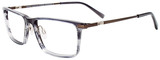 EasyClip Eyeglasses EC590 020