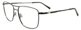 EasyClip Eyeglasses EC579 090