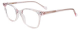 EasyClip Eyeglasses EC577 030