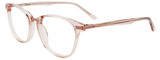 EasyClip Eyeglasses EC576 030